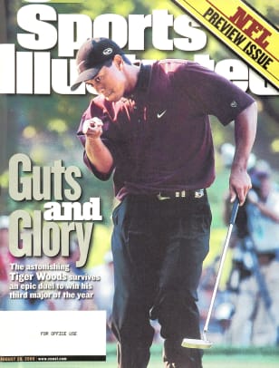 704089 - Cover Image